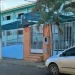 Onze alunos passam mal em escola do EspirítoS e suspeita é de intoxicação alimentar