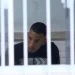 Suspeito de mortes é preso e diz que não está armado por não ser dia ‘de plantão’ dele no tráfico