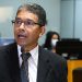 Freitas leva o projeto “Líderes em Ação” para Boa Esperança
