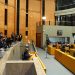 Assembleia Legislativa aprova carga horária menor no serviço público
