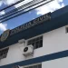 Apontado como chefe do tráfico é preso em condomínio de luxo durante operação no ES