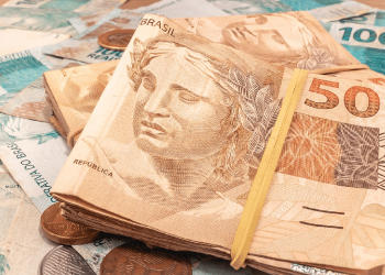 14º salário do INSS aprovado? Quem vai receber, Valor, Regras e mais detalhes!