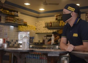 Acordo entre BNDES e Sebrae cria fundo para pequenos negócios
