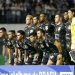 Santos vence, mas Corinthians fica com a vaga na Copa do Brasil