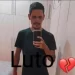 Jovem é morto a facadas ao confundir endereço de amigos e bater palmas na casa errada, em RO