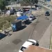 Após conflitos, população vive dia de medo no ES