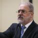 PGR defende sistema eleitoral brasileiro e harmonia entre Poderes