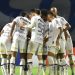 Santos e Botafogo duelam para sair do meio da tabela do Brasileirão