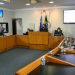 TCE-ES emite parecer prévio pela aprovação da prestação de contas anual de 2021 do governador Renato Casagrande