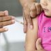 Covid-19: ES tem vacinas suficientes para iniciar vacinação de crianças de 3 a 5 anos