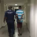 PF prende suspeito de roubar mais de 80 computadores da Ufes