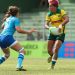 Brasil estreará contra Irlanda na Copa do Mundo de Rugby Sevens