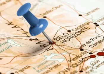 Por que quem ganha em Minas Gerais ganha no Brasil?
