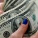 Dólar fecha estável, vendido a R$ 5,17, em dia de volatilidade