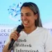 Prefeita anuncia série de reajustes aos servidores públicos de Boa Esperança