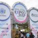 CIDADESCachoeiro realiza Exposul Rural 2022 na próxima semana; confira programação