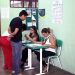 Eleições terão recorde de mesários voluntários, diz TSE