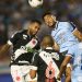 Série B: Vasco perde para CSA e desperdiça chance de virar vice-líder