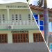 Com parceria firmada com a Multivix, Boa Esperança oferece atendimento nutricional gratuito a pacientes da rede pública de saúde do município