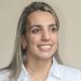 A prefeita de Boa Esperança, Fernanda Milanese, deixa o Solidariedade para apoiar a reeleição de Casagrande