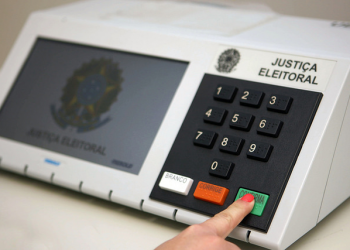 Página inicial Eleições Propaganda eleitoral: veja o que pode e o que não pode ser feito durante a campanha de acordo com o TRE-ES