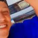 Morre jovem esfaqueado em cavalgada seguida de show em Barra de São Francisco