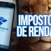 CONSULTA ao 4º lote da RESTITUIÇÃO do Imposto de Renda foi LIBERADA! Veja se será contemplado