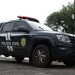 Mulher é encontrada morta com cadeado trancado na boca