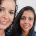 Professoras de Pinheiros conquistam vagas para o curso internacional de aperfeiçoamento “Alfabetização Baseada na Ciência – ABC”