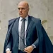 Moraes determina buscas em endereços de empresários por supostas mensagens golpistas