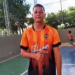Jovem de 19 anos é assassinado a tiros na calçada em Colatina
