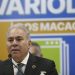 Ministério da Saúde lança campanha sobre a varíola dos macacos