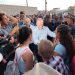 1º encontro de Casagrande para construção de Plano de Governo reúne grande número de pessoas