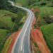 ATENÇÃO MOTORISTA: Trecho da BR-101 será interditado no ES