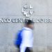 Estímulos fiscais temporários pressionam inflação, diz Banco Central