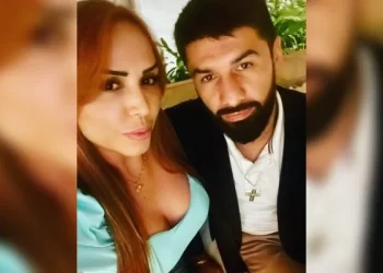 Casal ostentação” é condenado por usar dados médicos e comprar botox