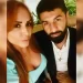 Casal ostentação” é condenado por usar dados médicos e comprar botox