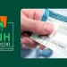 CNH de graça no ES: matrículas para selecionados na 3ª lista começam nesta segunda
