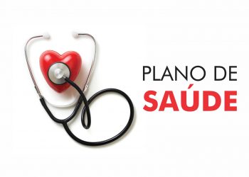 Planos de saúde: acaba hoje limite de sessões para quatro categorias