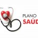 Planos de saúde: acaba hoje limite de sessões para quatro categorias