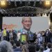 Justiça Ciro Gomes registra candidatura à Presidência no TSE