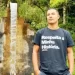 Padrasto mata enteado a facadas durante briga no Espírito Santo