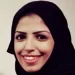 Página inicial Internacional Estudante saudita é condenada a 34 anos de prisão por usar Twitter