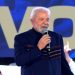 Lula promete criação de ministérios para indígenas e pequenas empresas