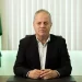 Secretário de Agricultura do ES é exonerado após denúncia de assédio sexual