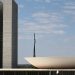 Quase 90% dos deputados federais tentam reeleição este ano
