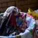 Incêndio em Memorial Quilombola do ES: polícia investiga se houve intolerância religiosa