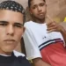 Protesto interdita BR-101 em Cariacica e manifestantes pedem justiça por morte de tio e sobrinho