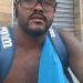 Homem é assassinado a tiros no meio da rua em Guriri