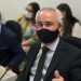 Vereador acusado de encomendar assassinato de ativista político em Linhares é preso